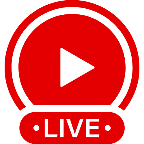 Xxxmilf Video | Live Webcam Shows & Interactive Adult Entertainment